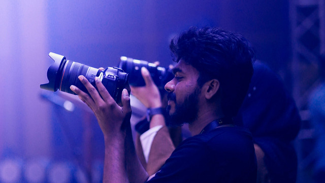 Best WeTransfer Alternative for Photographers: Algoshare