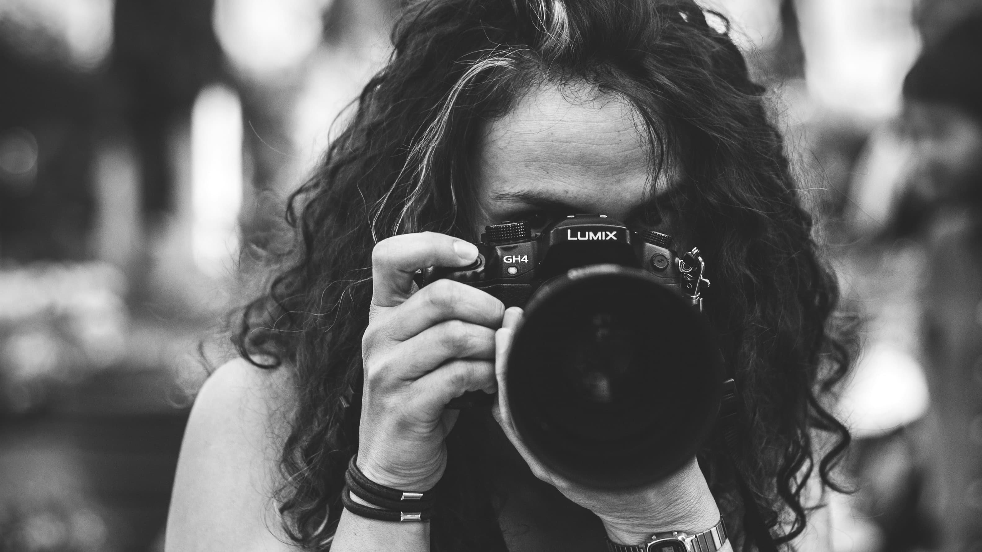 Best Dropbox Alternative for Photographers: What to Use and Why It Matters