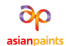 asianPaints.png