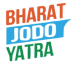 bharatJodoYatra.png