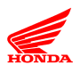 honda.png