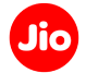 jio.png