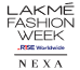 lakme.png