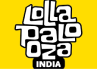 lolla.png