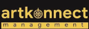 artkonnect.png
