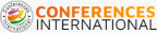 conferencesInternational.png